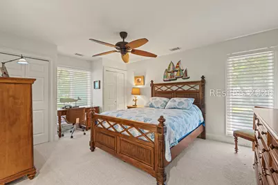 108 S Port Royal Drive, Hilton Head Island, SC 29928 - Photo 27