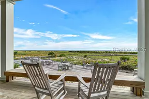 108 S Port Royal Dr, Hilton Head Island, SC 29928 - Photo 23