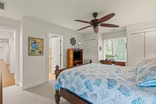 108 S Port Royal Dr, Hilton Head Island, SC 29928 - Photo 13