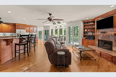 108 S Port Royal Drive, Hilton Head Island, SC 29928 - Photo 13