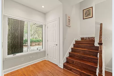 108 S Port Royal Drive, Hilton Head Island, SC 29928 - Photo 31