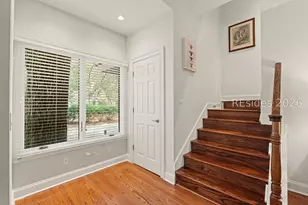 108 S Port Royal Dr, Hilton Head Island, SC 29928 - Photo 31