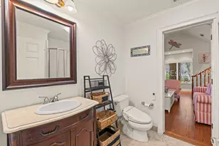 108 S Port Royal Dr, Hilton Head Island, SC 29928 - Photo 17