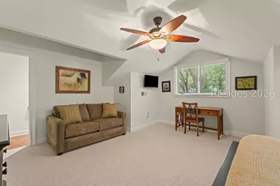 108 S Port Royal Drive, Hilton Head Island, SC 29928 - Photo 33