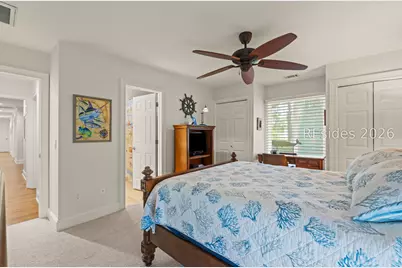 108 S Port Royal Drive, Hilton Head Island, SC 29928 - Photo 25