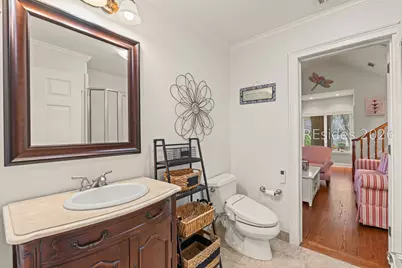 108 S Port Royal Drive, Hilton Head Island, SC 29928 - Photo 29