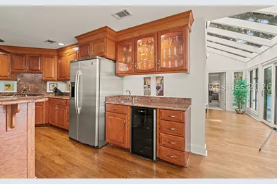 108 S Port Royal Drive, Hilton Head Island, SC 29928 - Photo 9