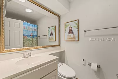 108 S Port Royal Drive, Hilton Head Island, SC 29928 - Photo 29