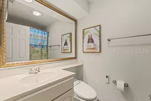 108 S Port Royal Dr, Hilton Head Island, SC 29928 - Photo 29