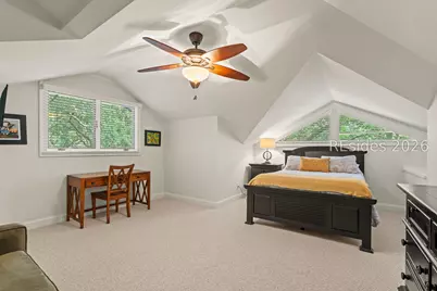 108 S Port Royal Drive, Hilton Head Island, SC 29928 - Photo 35