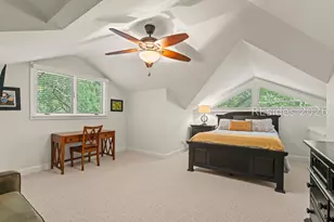 108 S Port Royal Dr, Hilton Head Island, SC 29928 - Photo 35