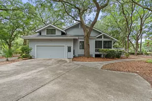 108 S Port Royal Dr, Hilton Head Island, SC 29928 - Photo 35