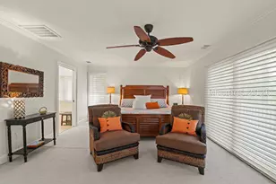 108 S Port Royal Dr, Hilton Head Island, SC 29928 - Photo 9