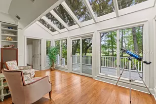 108 S Port Royal Dr, Hilton Head Island, SC 29928 - Photo 5