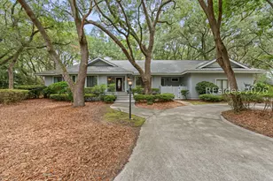 108 S Port Royal Dr, Hilton Head Island, SC 29928 - Photo 1