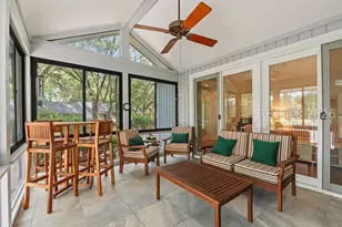 108 S Port Royal Dr, Hilton Head Island, SC 29928 - Photo 15