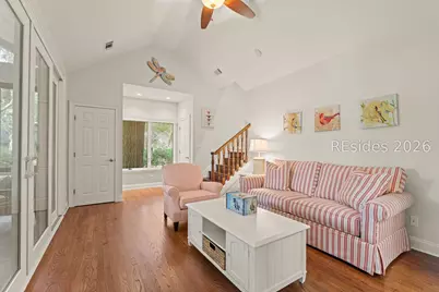 108 S Port Royal Drive, Hilton Head Island, SC 29928 - Photo 27