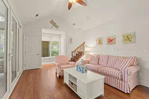 108 S Port Royal Dr, Hilton Head Island, SC 29928 - Photo 27