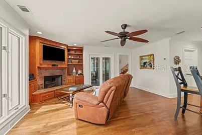 108 S Port Royal Drive, Hilton Head Island, SC 29928 - Photo 13