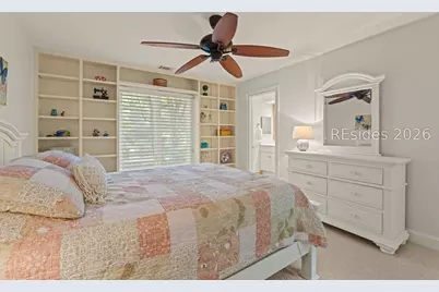 108 S Port Royal Drive, Hilton Head Island, SC 29928 - Photo 23