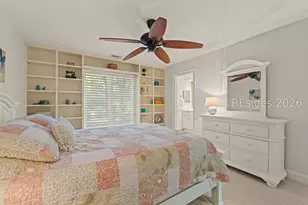 108 S Port Royal Dr, Hilton Head Island, SC 29928 - Photo 23