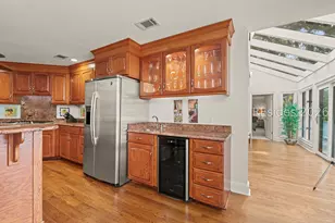 108 S Port Royal Dr, Hilton Head Island, SC 29928 - Photo 5