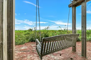 108 S Port Royal Dr, Hilton Head Island, SC 29928 - Photo 43