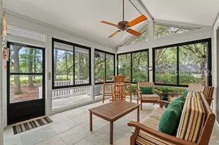 108 S Port Royal Dr, Hilton Head Island, SC 29928 - Photo 7