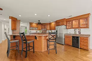 108 S Port Royal Dr, Hilton Head Island, SC 29928 - Photo 7