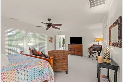 108 S Port Royal Drive, Hilton Head Island, SC 29928 - Photo 19