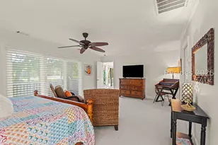 108 S Port Royal Dr, Hilton Head Island, SC 29928 - Photo 19