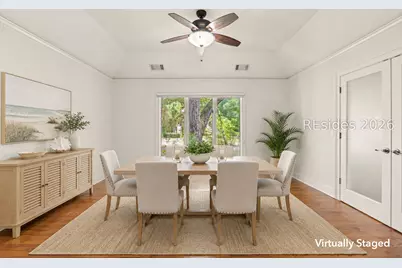 108 S Port Royal Drive, Hilton Head Island, SC 29928 - Photo 7
