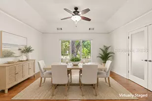 108 S Port Royal Dr, Hilton Head Island, SC 29928 - Photo 7