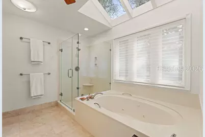 108 S Port Royal Drive, Hilton Head Island, SC 29928 - Photo 21