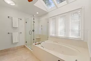 108 S Port Royal Dr, Hilton Head Island, SC 29928 - Photo 21