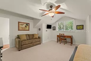 108 S Port Royal Dr, Hilton Head Island, SC 29928 - Photo 21