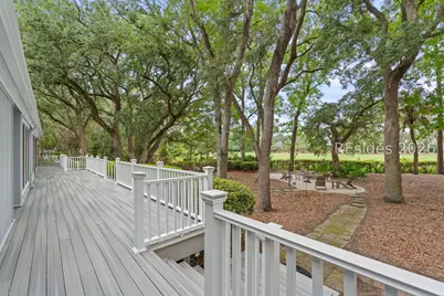 108 S Port Royal Drive, Hilton Head Island, SC 29928 - Photo 17