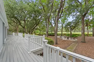 108 S Port Royal Dr, Hilton Head Island, SC 29928 - Photo 17