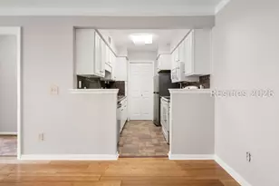 38 Forest Cove, Hilton Head Island, SC 29928 - Photo 13
