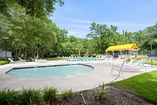 38 Forest Cove, Hilton Head Island, SC 29928 - Photo 37