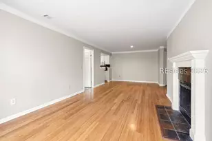 38 Forest Cove, Hilton Head Island, SC 29928 - Photo 11