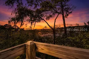 38 Forest Cove, Hilton Head Island, SC 29928 - Photo 43