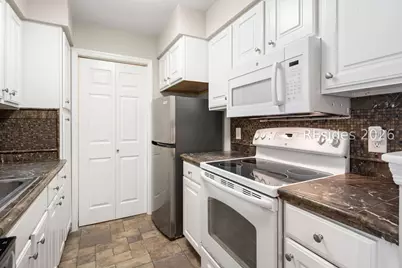 38 Forest Cove #38, Hilton Head Island, SC 29928 - Photo 15