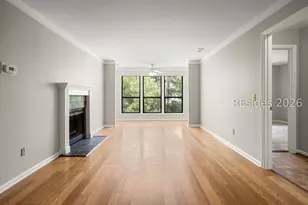 38 Forest Cove, Hilton Head Island, SC 29928 - Photo 7