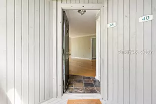 38 Forest Cove, Hilton Head Island, SC 29928 - Photo 5