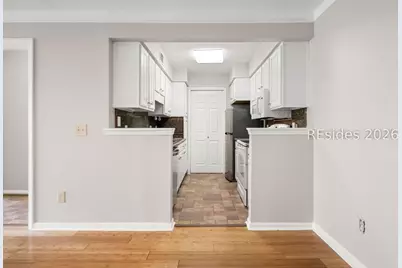 38 Forest Cove #38, Hilton Head Island, SC 29928 - Photo 13