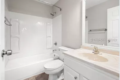 38 Forest Cove #38, Hilton Head Island, SC 29928 - Photo 21