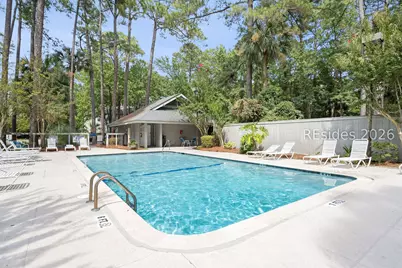 38 Forest Cove #38, Hilton Head Island, SC 29928 - Photo 31