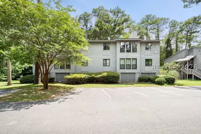 38 Forest Cove #38, Hilton Head Island, SC 29928 - Photo 29
