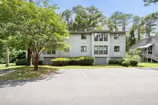 38 Forest Cove, Hilton Head Island, SC 29928 - Photo 29